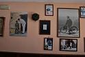 locanda del postino